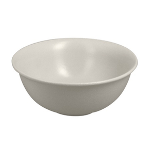 Misa Banquet 0,58 l, biała | RAK, Neofusion