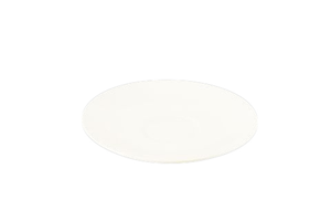 Spodek 160 mm do bulionówki NNCS27 | RAK, Nano