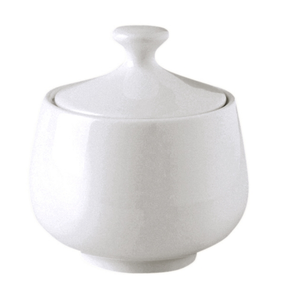 Pokrywka zapasowa do cukiernicy NNSU25 | RAK, Nano