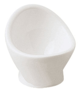 Miseczka na jajko 0,012 l | RAK, Minimax