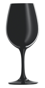 Kieliszek do degustacji wina 0,299 l | SCHOTT ZWIESEL, SH-8177-6