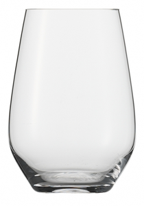 Szklanka 0,397 l | SCHOTT ZWIESEL, Vina