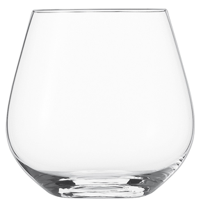 Szklanka 0,604 l | SCHOTT ZWIESEL, Vina