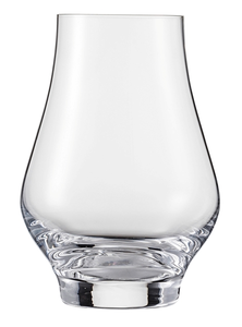 Szklanka do whisky 0,322 l | SCHOTT ZWIESEL, Bar Special