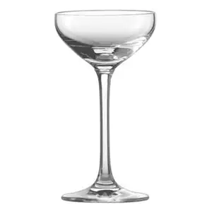 Kieliszek do likieru 0,07 l | SCHOTT ZWIESEL, Bar Special