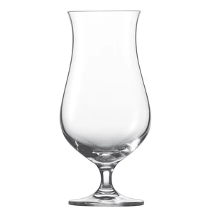 Kieliszek koktajlowy 0,53 l | SCHOTT ZWIESEL, Bar Special