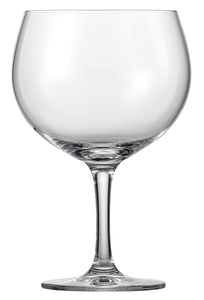 Kieliszek do wina 0,696 l | SCHOTT ZWIESEL, Bar Special