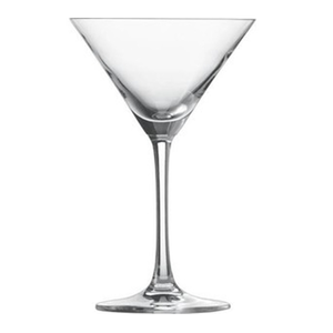 Kieliszek do martini 0,166 l | SCHOTT ZWIESEL, Bar Special