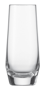 Szklanka 0,246 l | SCHOTT ZWIESEL, Pure