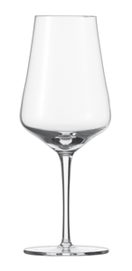 Kieliszek do wina 0,486 l | SCHOTT ZWIESEL, Fine