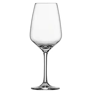 Kieliszek do wina 0,356 l | SCHOTT ZWIESEL, Taste