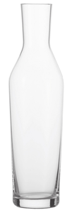 Dekanter, karafka do wina, wody 0,75 l | SCHOTT ZWIESEL, SH-8750-075-1