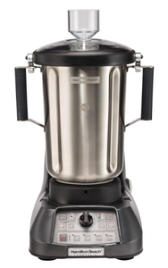 Blender kuchenny 3,5 KM | HAMILTON BEACH, Expeditor