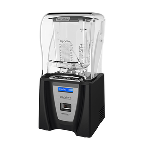 Blender 2,6 l | BLENDTEC, Connoisseur