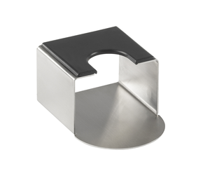 Podkładka pod kolbę 90x130 mm | BAREQ, T-JF05