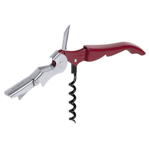 Trybuszon uniwersalny 120 mm | BAREQ, T-3720