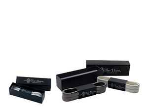 Opaska barmańska na rękę, czarna stal | WORLD GROUP, T-TBA001