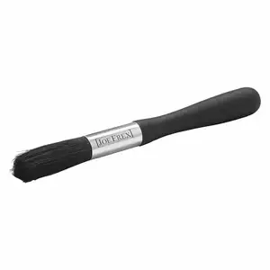 Pędzel do kolby 15 mm | BAREQ, T-JF20