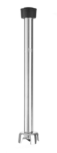 Ramię miksujące 500 mm do napędu miksera Hendi Kitchen Line 350 i 500 | HENDI, Kitchen Line