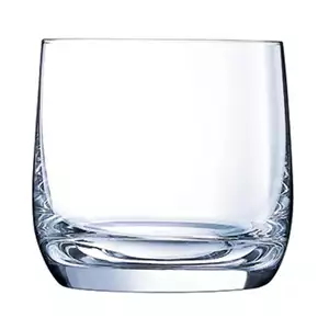 Szklanka niska 0,37 l | CHEF&SOMMELIER, Vigne