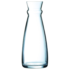 Karafka 1 l | ARCOROC, Fluid