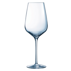 Kieliszek do wina 0,55 l | CHEF&SOMMELIER, Sublym