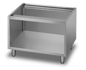Szafka otwarta 800x588x620 mm | LOZAMET, L700.S800