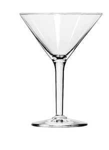 Kieliszek do martini 0,17 l | ONIS, Martini