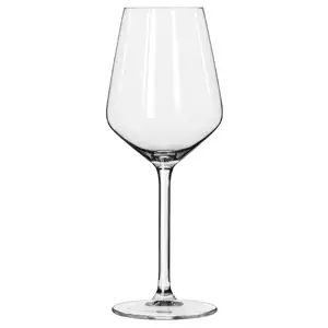 Kieliszek do wina 0,38 l | ONIS, Carré