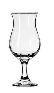 Kieliszek do koktajlu 0,31 l | ONIS, Koktajl