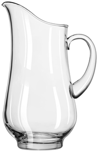 Dzbanek szklany 2,2 l | ONIS, Atlantis