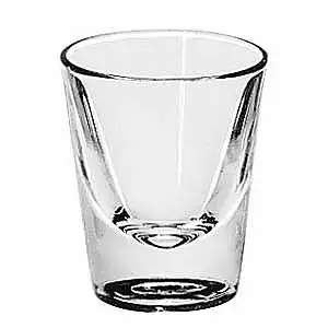 Kieliszek do wódki 0,04 l | ONIS, Whiskey