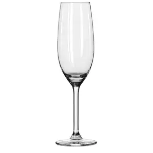 Kieliszek do szampana 0,21 l | ONIS, L’esprit du Vin