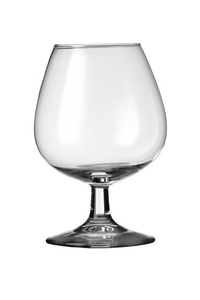 Kieliszek do koniaku, brandy 0,37 l | ONIS, Brandy