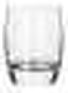 Szklanka niska 0,28 l | ONIS, Endessa