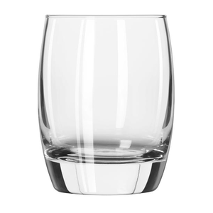 Szklanka niska 0,28 l | ONIS, Endessa