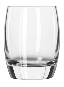 Szklanka niska 0,21 l | ONIS, Endessa