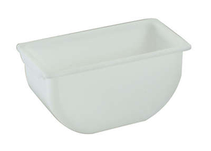 Zapasowe wkład do DH-1030-375 | TOMGAST, T-1030-555