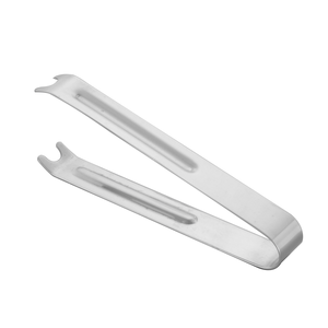 Szczypce uniwersalne 135 mm | TOMGAST, T-1550-135