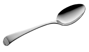 Łyżka do serwowania 240 mm | TOMGAST, T-8187