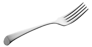 Widelec do serwowania 240 mm | TOMGAST, T-8188