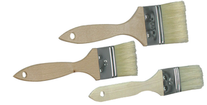 Pędzelek 80 mm | SCHNEIDER, T-113-209