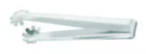 Szczypce uniwersalne 145 mm | TOMGAST, T-1550-145