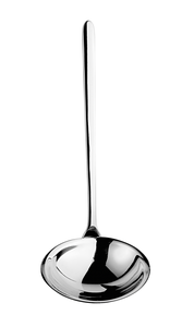 Łyżka do sosu   | ETERNUM, Alaska