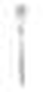 Widelec stołowy | ETERNUM, Adagio