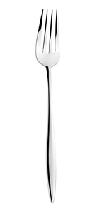 Widelec stołowy   | ETERNUM, Adagio