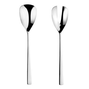 Zestaw do sałaty   | ETERNUM, Atlantis