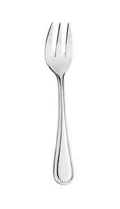 Widelec do ryb   | ETERNUM, Opera