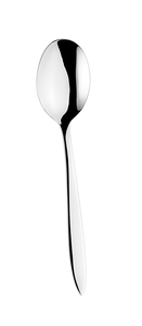 Łyżka przystawkowa   | ETERNUM, Sonate