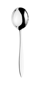 Łyżka do bulionu   | ETERNUM, Sonate